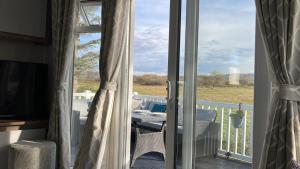 Afbeelding uit fotogalerij van Barmouthbay209 in Barmouth +12 foto's