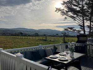 Afbeelding uit fotogalerij van Barmouthbay209 in Barmouth