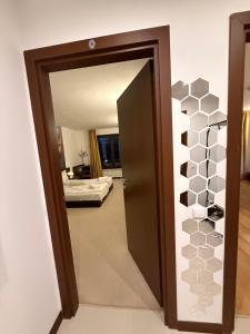 Billede fra billedgalleriet på SPA, Ski and Golf all seasons huge apartament near Bansko i Razlog