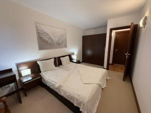 Billede fra billedgalleriet på SPA, Ski and Golf all seasons huge apartament near Bansko i Razlog + 7 billeder