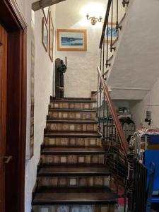 Gallery image of Fuente del Sol 2 in Punta del Este