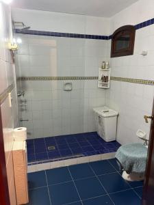 Gallery image of Fuente del Sol 2 in Punta del Este