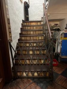 Gallery image of Fuente del Sol 2 in Punta del Este