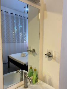 Gallery image of Alum Luxury Studio in Mtwapa