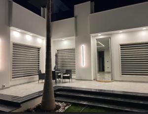 Galería fotográfica de فيلا تاجوراء بير أسطى ميلاد en Trípoli