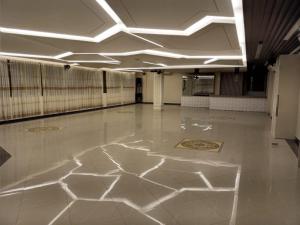 马查拉BRITNEY HOTEL Machala的相册照片
