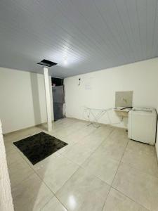 Fotografie z fotogalerie ubytování Apto Mobiliado Confortavel, TV Smart - Caieiras v destinaci Caieiras