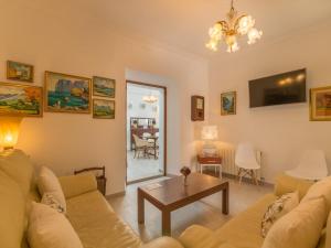 Gallery image of Country House, Pla Den Cosset in Capdepera +36 photos