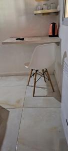 Fotografie z fotogalerie ubytování Ex Hostal del Parque v destinaci Villa Constitución