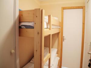 Gallery image of Holiday home in Chatel near ski area in Châtel