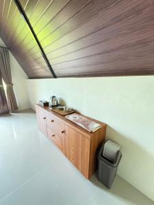 Fotografie z fotogalerie ubytování Lombok Hidden Villa v destinaci Tetebatu