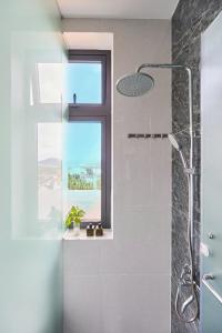 Bagno di Lotus Hotel Đà Lạt