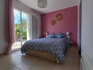 Ảnh trong thư viện ảnh của Maison à Escource avec Jardin et Accès Forêt - FR-1-50-166 ở Escource