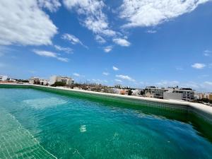 Příroda nedaleko hotelu + 62 fotografií