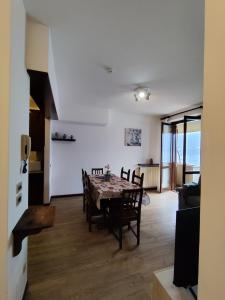 Fotografie z fotogalerie ubytování Casa Sofie e Charlotte v destinaci Varenna