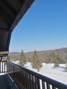 Φυσικό τοπίο κοντά σε αυτό το διαμέρισμα