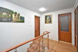 Ảnh trong thư viện ảnh của Rooms in the heart of Yerevan 5 ở Yerevan