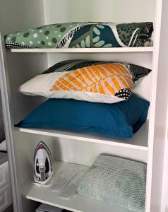 Galeriebild der Unterkunft Zlata Imperium Residence 12profi with private parking in Suceava + 15 Fotos