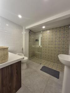 Φωτογραφία από το άλμπουμ του Hostal Casa Rosa σε Cartagena de Indias +20 φωτογραφίες