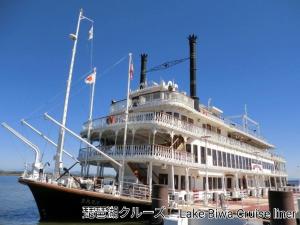 アパートメントの近くで見られる自然の景観