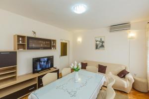 Fotografia z galérie ubytovania Apartment Šego v destinácii Kaštela