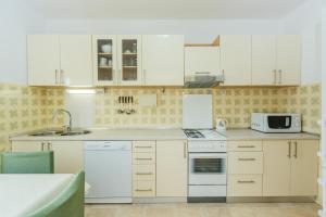 Fotografia z galérie ubytovania Apartment Šego v destinácii Kaštela + 22 fotografií