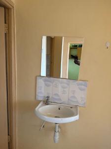 Fotografie z fotogalerie ubytování Serenity Haven v destinaci Embu