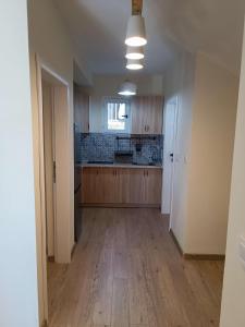 Fotografie z fotogalerie ubytování Drenovik v destinaci Herceg-Novi + 8 fotografií