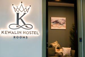 Φωτογραφία από το άλμπουμ του Kewalin hostel σε Phi Phi Don