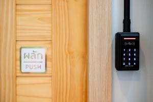 Φωτογραφία από το άλμπουμ του Kewalin hostel σε Phi Phi Don