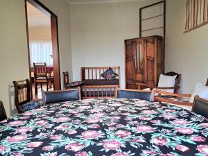 Fotografie z fotogalerie ubytování 3 Pauw Street - 8 guests v destinaci Riversdale