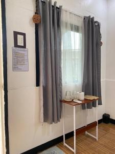 Fotografie z fotogalerie ubytování Moalboal Panagsama beach TopBudz Hostel v destinaci Moalboal