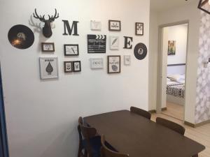 Φωτογραφία από το άλμπουμ του The Wave Residence Melaka στη Μελάκα