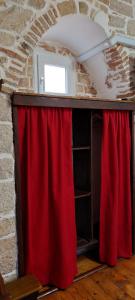 Fotografia z galérie ubytovania Studio Femi v Rovinj