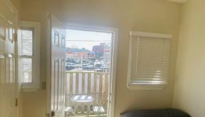 Gallery image of Lovely stay close to the redline and Boston Downtown in Boston