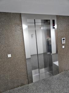 Fotografie z fotogalerie ubytování Quartier 311 mit Pool und Sauna v destinaci Lahnstein