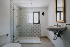 Fotografie z fotogalerie ubytování maltese traditional house ,Corto Matese v destinaci Taʼ Xbiex