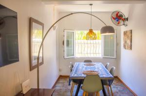 Φωτογραφία από το άλμπουμ του Beachside Living σε Centre de Flacq