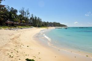 Φυσικό τοπίο κοντά σε αυτή η παραθεριστική κατοικία