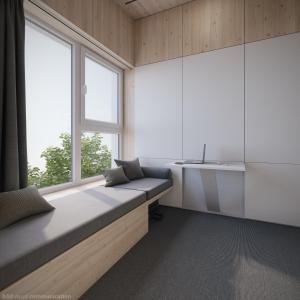 Fotografie z fotogalerie ubytování Karlingerhaus Hotel Hostel Home v destinaci Königswiesen