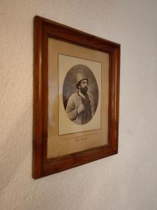 Foto sihtkohas Rauris asuva majutusasutuse Haus Groder galeriist