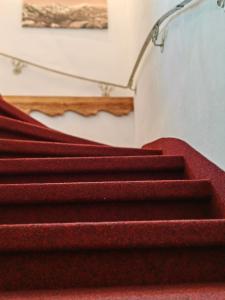 Foto sihtkohas Rauris asuva majutusasutuse Haus Groder galeriist