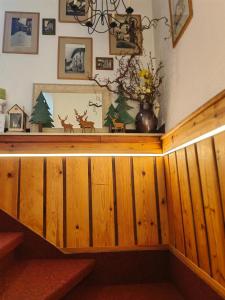 Foto sihtkohas Rauris asuva majutusasutuse Haus Groder galeriist
