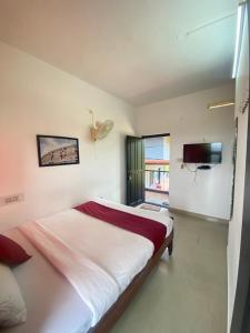 Gallery image of Mountain View guest house in Madikeri