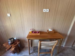Fotografie z fotogalerie ubytování Ringsun Homestay Uluwatu v destinaci Badung