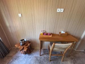 Fotografie z fotogalerie ubytování Ringsun Homestay Uluwatu v destinaci Badung