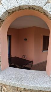 Fotografie z fotogalerie ubytování Marana apartments with private beach v destinaci Marinella