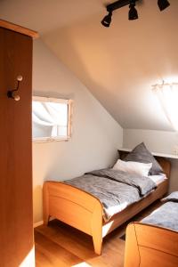 Gallery image of Zur Hilter Mühle in Lathen