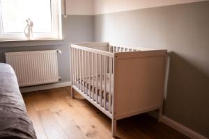 Gallery image of Zur Hilter Mühle in Lathen +30 photos