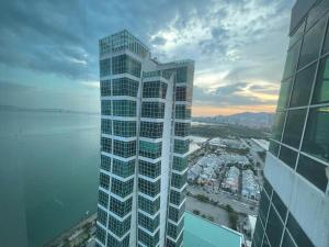 Φυσικό τοπίο κοντά σε αυτό το ξενοδοχείο διαμερισμάτων